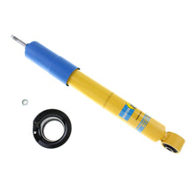 Bilstein B6 4600 - Shock Absorber (1996-2002 4Runner) - 24-188234