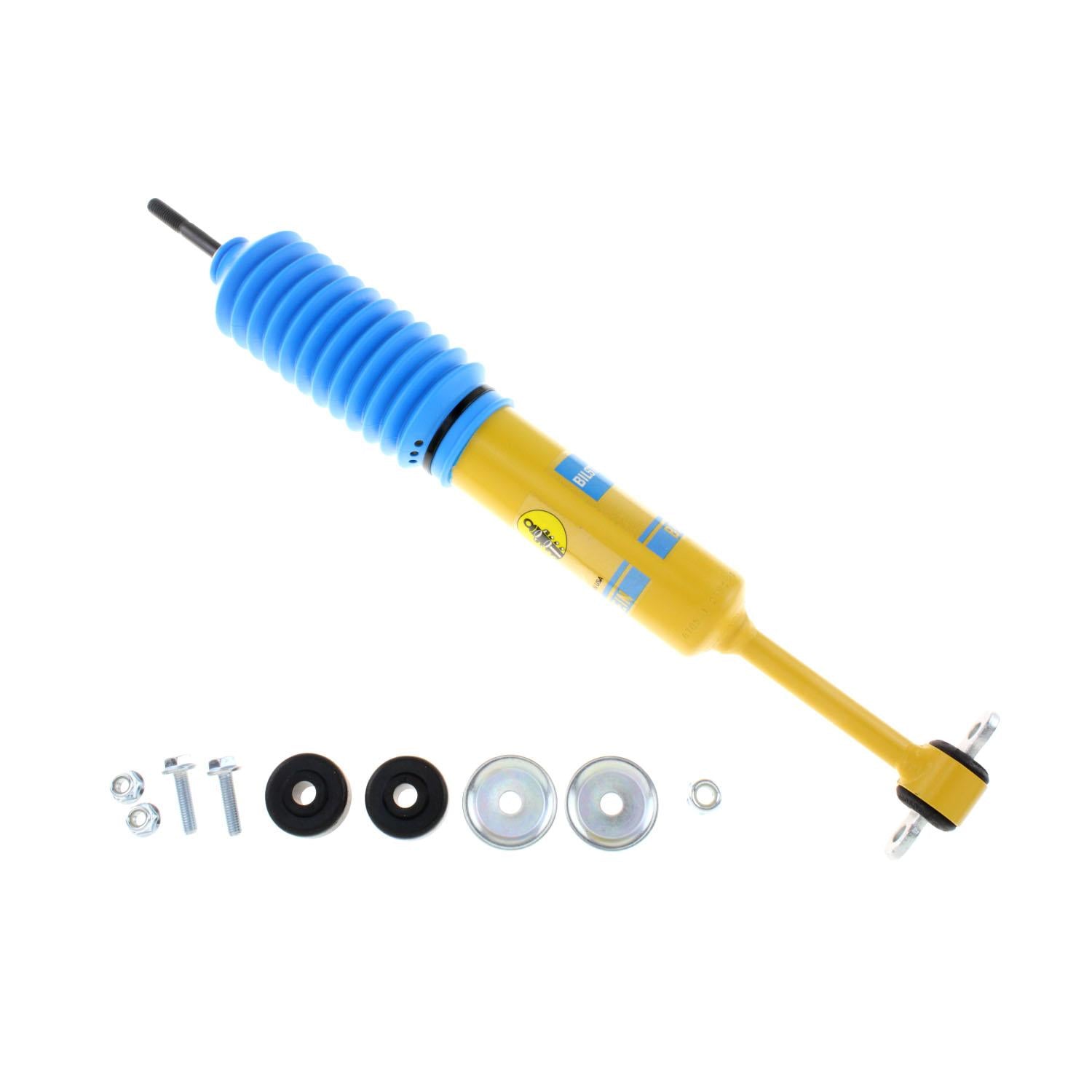 Bilstein B6 4600 - Shock Absorber (1998-2011 Ranger, B3000, B4000) - 24-188241