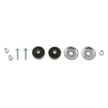 Bilstein B6 4600 - Shock Absorber (1998-2011 Ranger, B3000, B4000) - 24-188241