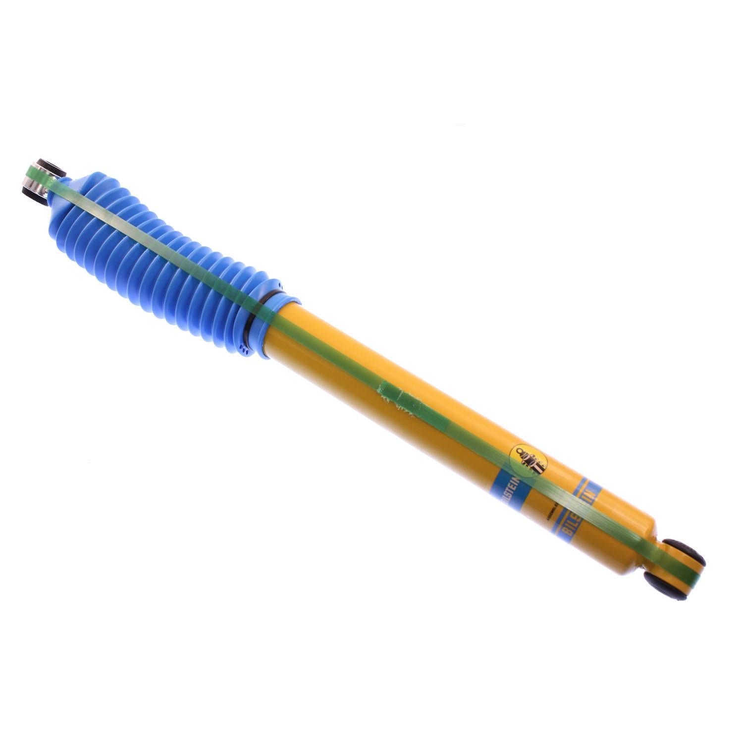 Bilstein B6 4600 - Shock Absorber (1998-2011 Ranger, B3000, B4000) - 24-188258