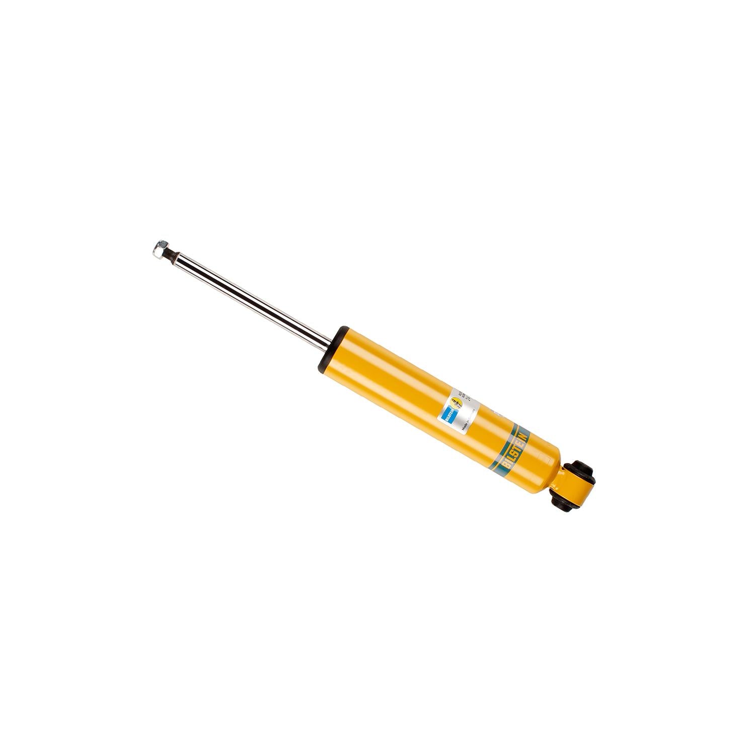 Bilstein B6 Performance - Shock Absorber (2011-2016 E350) - 24-191128