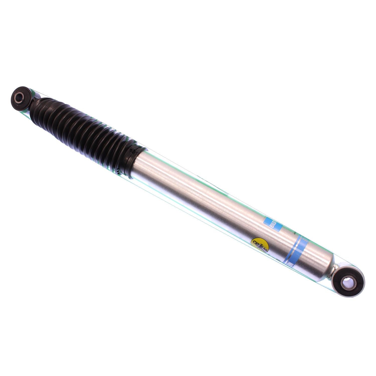 Bilstein B8 5100 - Shock Absorber - 24-191203