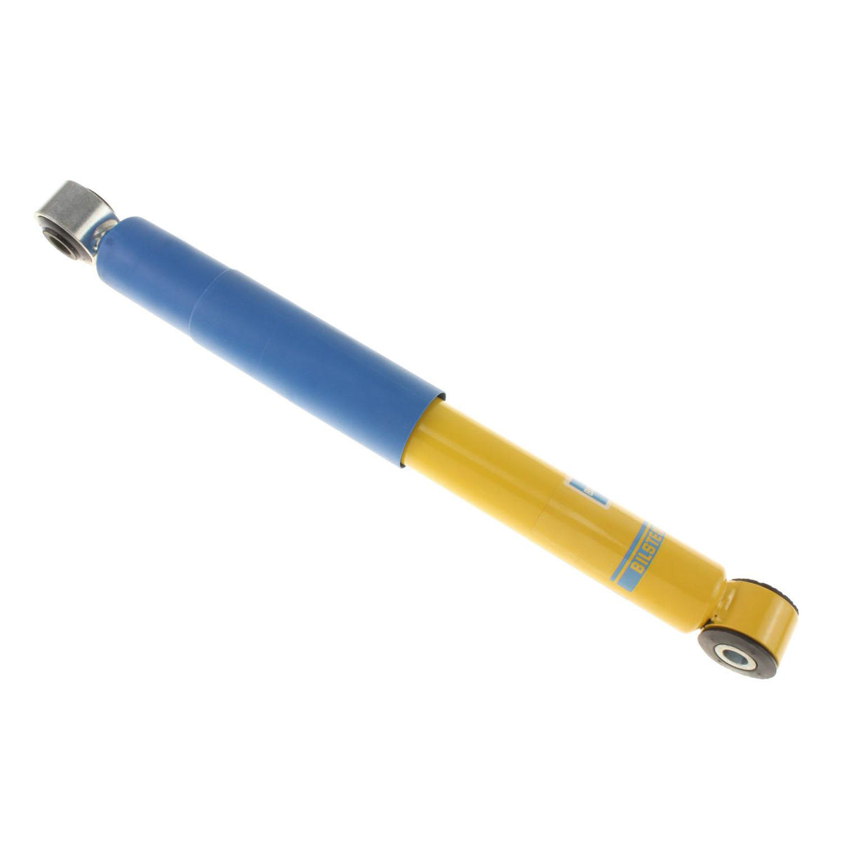 Bilstein B6 - Shock Absorber - 24-191258