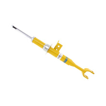 Bilstein B6 Performance - Shock Absorber (2010-2017 550i GT, 535i GT) - 24-193580