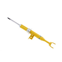 Bilstein B6 Performance - Shock Absorber (2010-2017 550i GT, 535i GT) - 24-193580