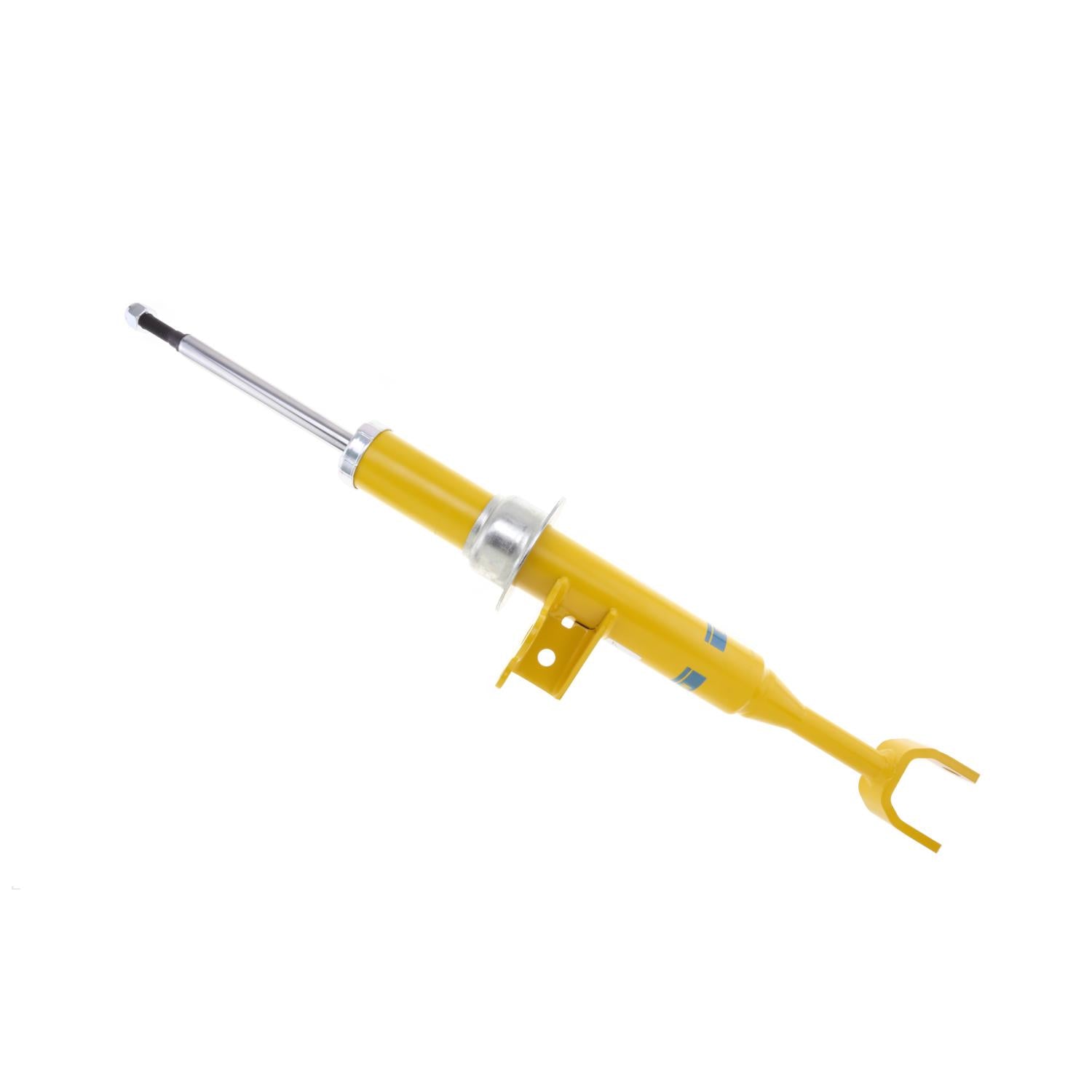 Bilstein B6 Performance - Shock Absorber (2010-2017 550i GT, 535i GT) - 24-193580