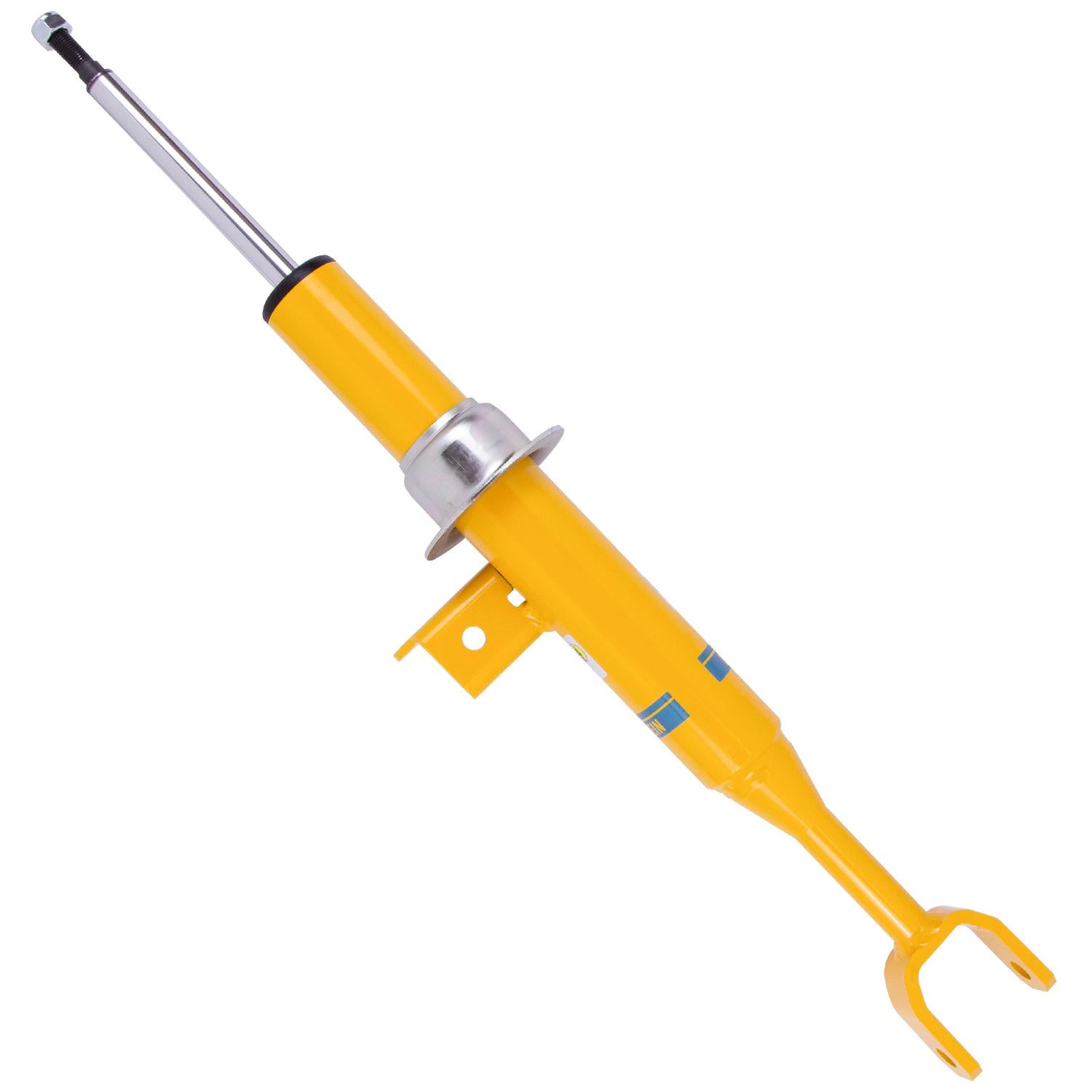 Bilstein B6 Performance - Shock Absorber (2010-2017 550i GT, 535i GT) - 24-193597
