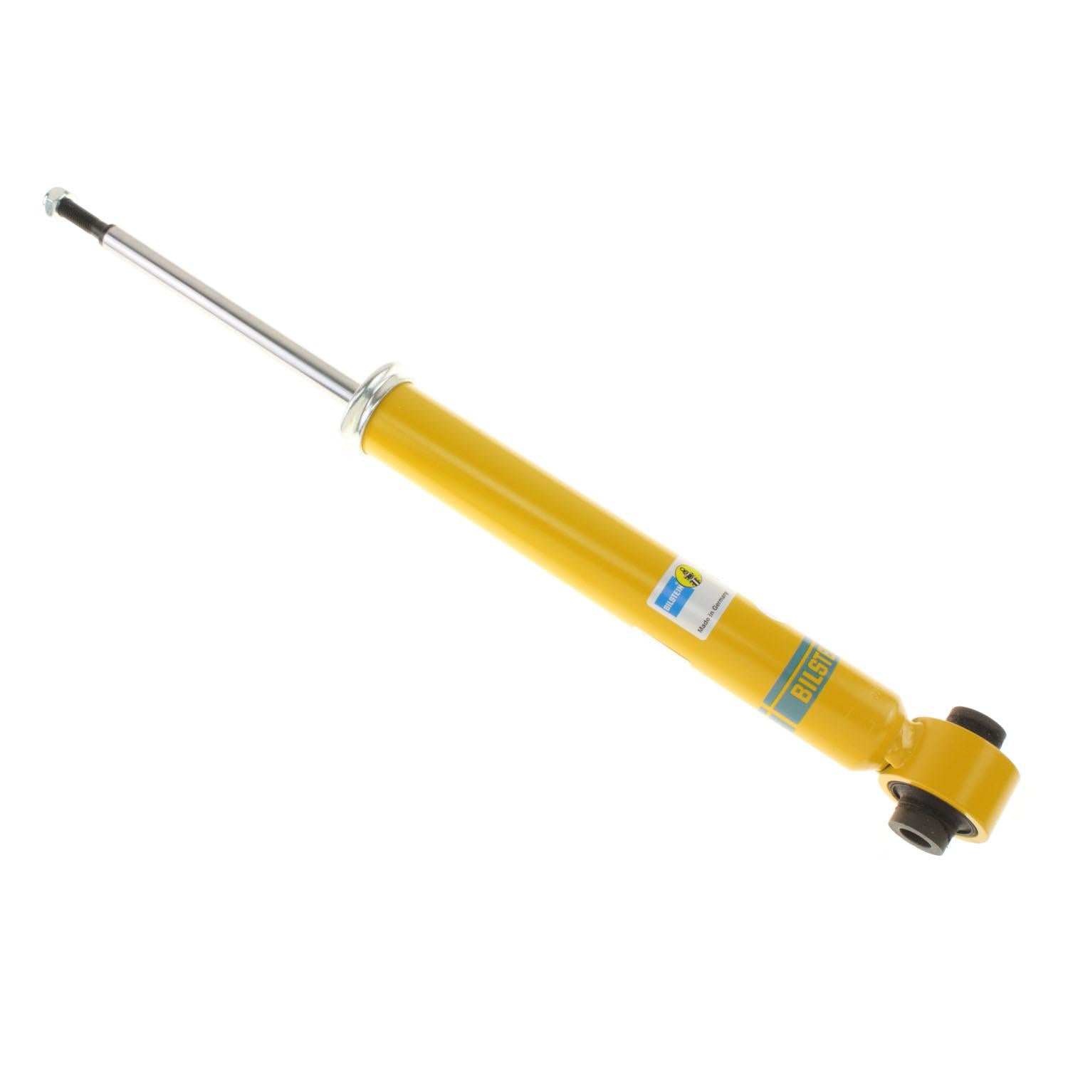 Bilstein B8 Performance Plus - Shock Absorber (2010-2016 Genesis Coupe) - 24-193702