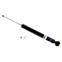 Bilstein B4 Oe Replacement (Dampmatic) - Shock Absorber (2010-2016 E350, E550, E400, E250) - 24-194112
