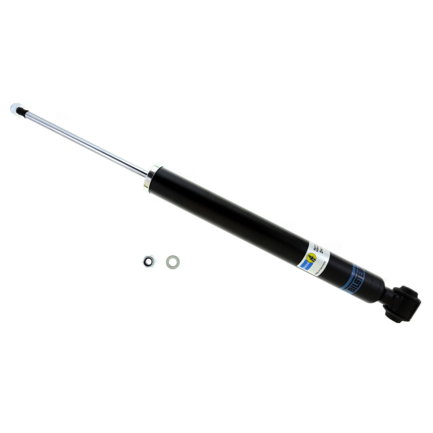 Bilstein B4 Oe Replacement (Dampmatic) - Shock Absorber (2010-2016 E350, E550, E400, E250) - 24-194112