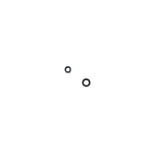 Bilstein B4 Oe Replacement (Dampmatic) - Shock Absorber (2010-2016 E350, E550, E400, E250) - 24-194112