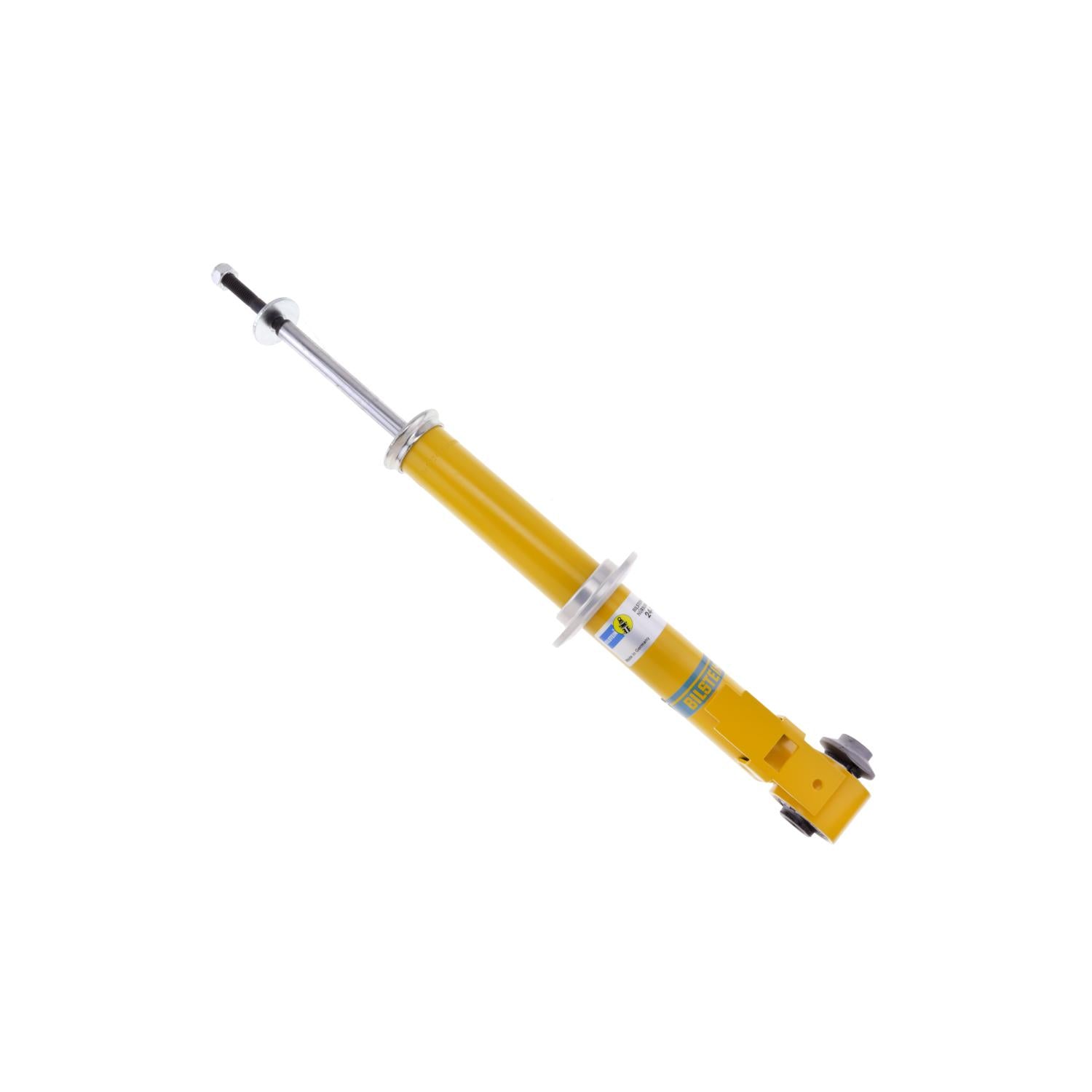 Bilstein B6 Performance - Shock Absorber (2011-2016 Cooper Countryman, Cooper Paceman) - 24-195409