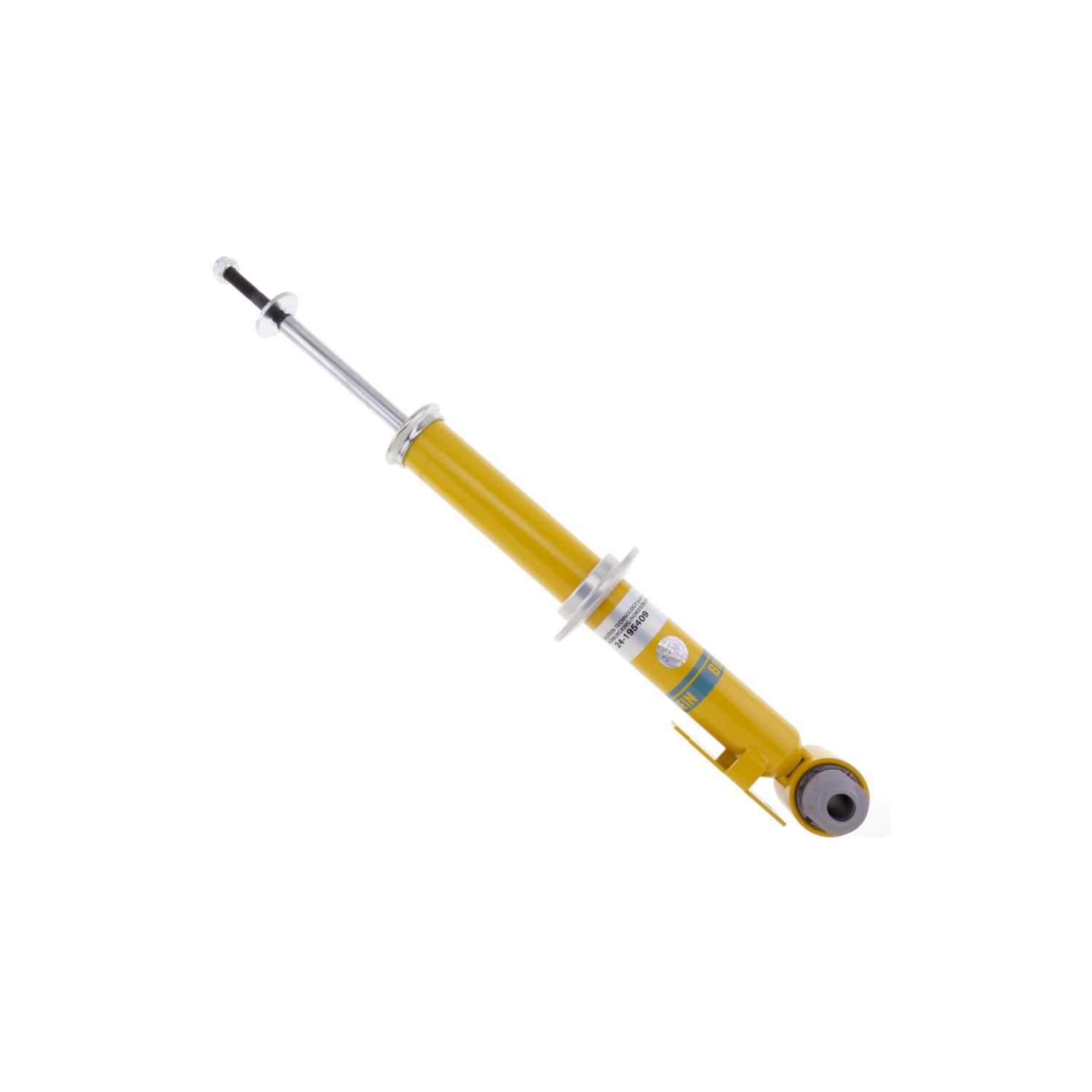 Bilstein B6 Performance - Shock Absorber (2011-2016 Cooper Countryman, Cooper Paceman) - 24-195409
