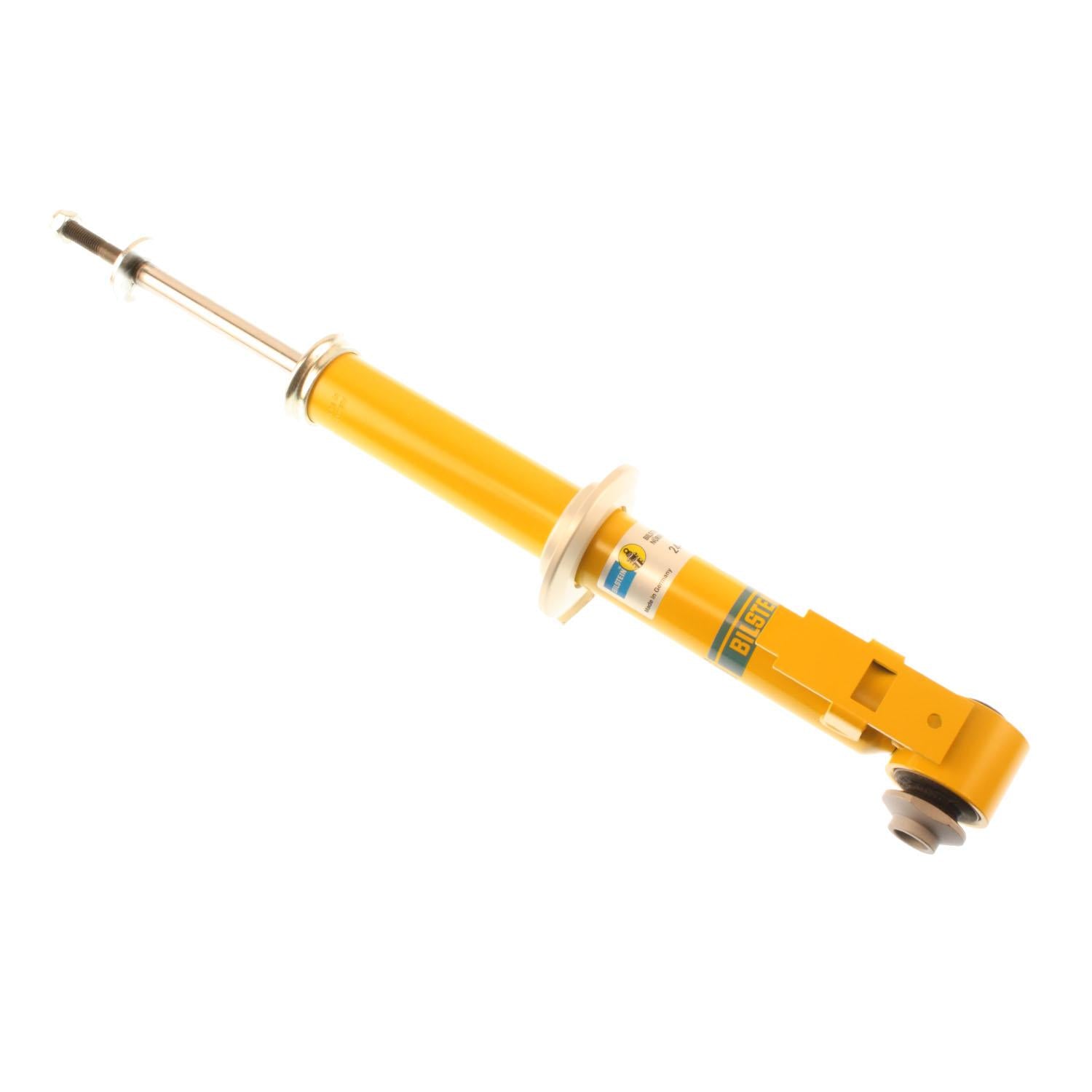 Bilstein B6 Performance - Shock Absorber (2011-2016 Cooper Countryman, Cooper Paceman) - 24-195416