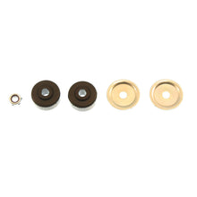 Bilstein B6 4600 - Shock Absorber (1998-2011 Ranger, B2300, B3000, B2500, B4000) - 24-196260