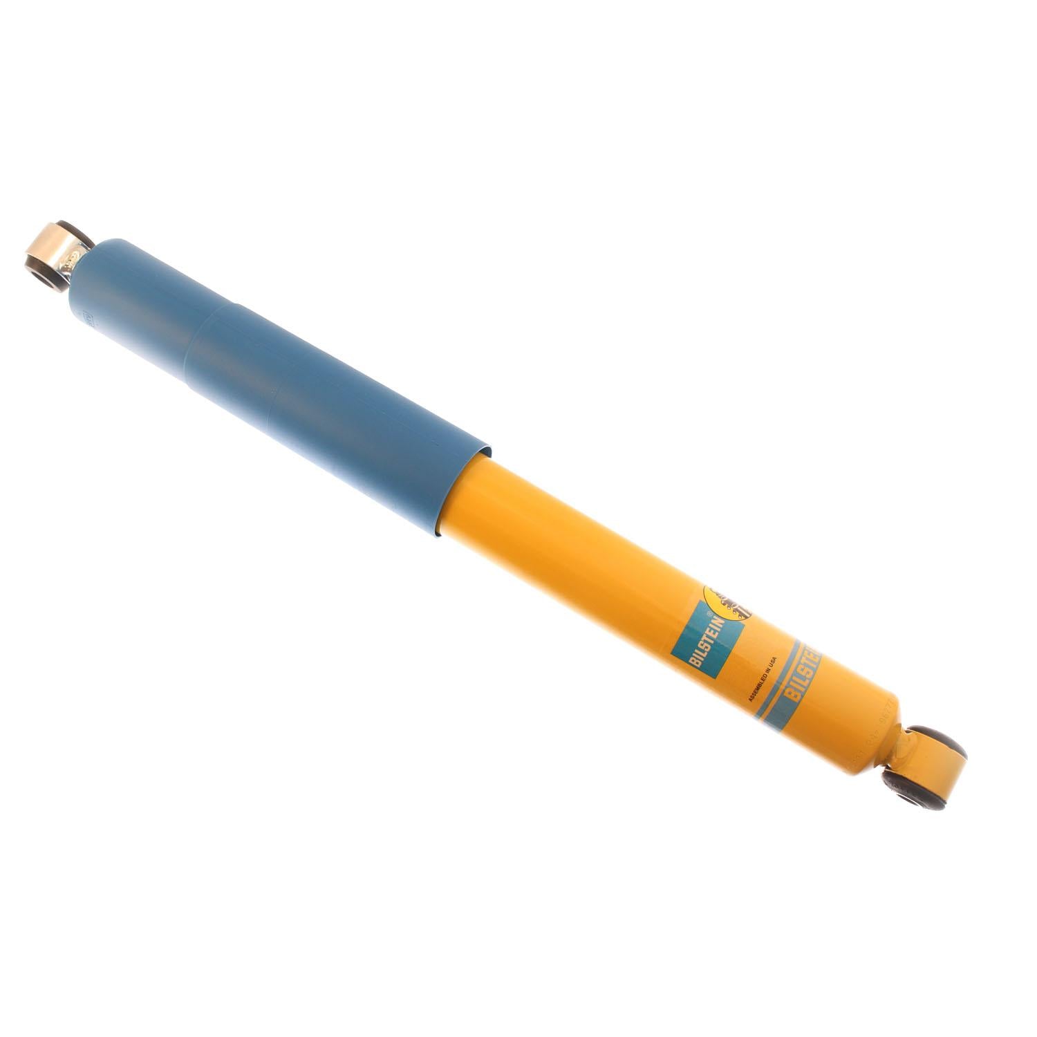 Bilstein B6 4600 - Shock Absorber (1990-2011 Ranger, B2300, B3000, B2200, B2500, B2600, B4000) - 24-196277