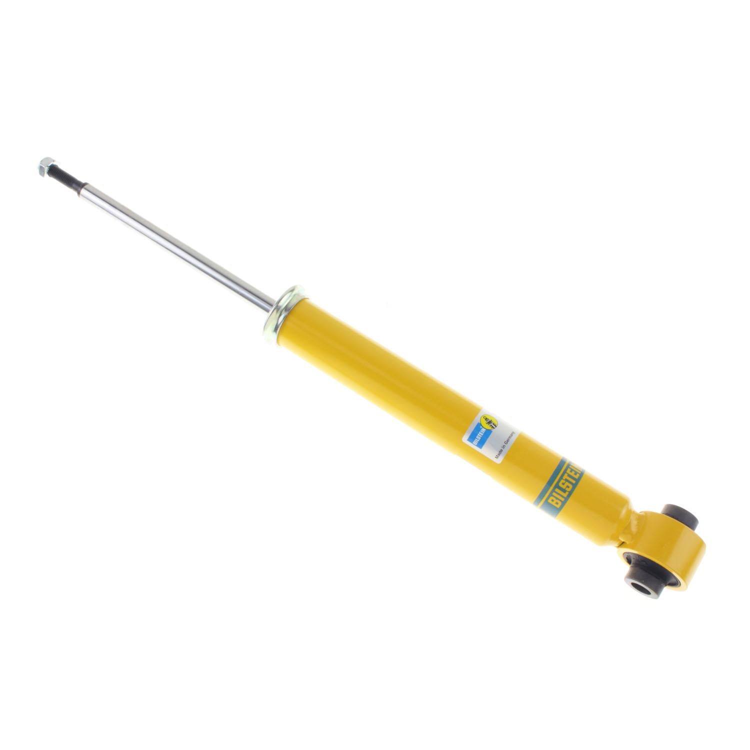 Bilstein B6 Performance - Shock Absorber (2010-2016 Genesis Coupe) - 24-196390