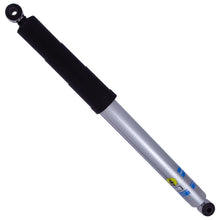 Bilstein B8 5100 - Shock Absorber (2011-2021 Silverado 2500 HD, Silverado 3500 HD, Sierra 2500 HD, Sierra 3500 HD) - 24-196468