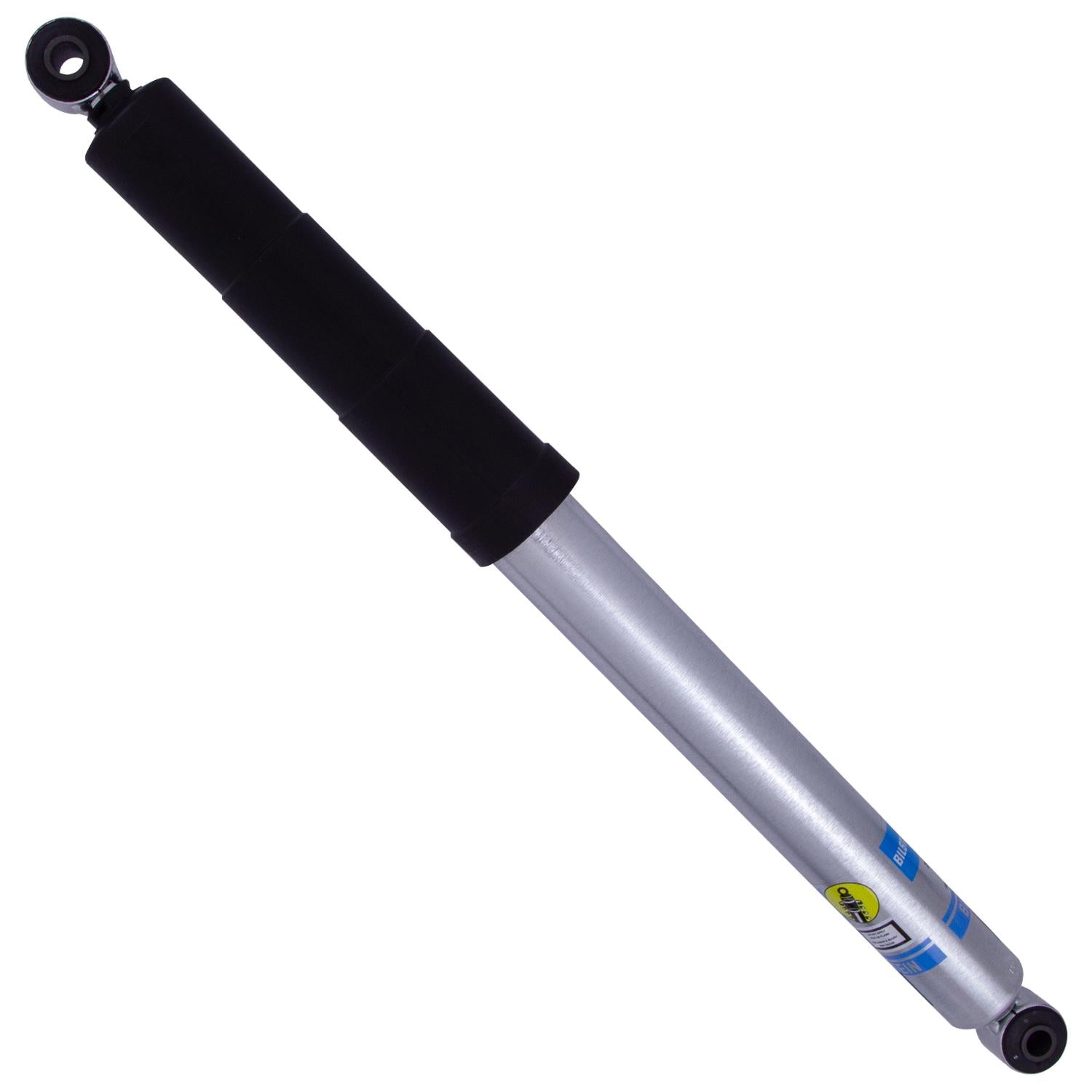 Bilstein B8 5100 - Shock Absorber (2011-2021 Silverado 2500 HD, Silverado 3500 HD, Sierra 2500 HD, Sierra 3500 HD) - 24-196468