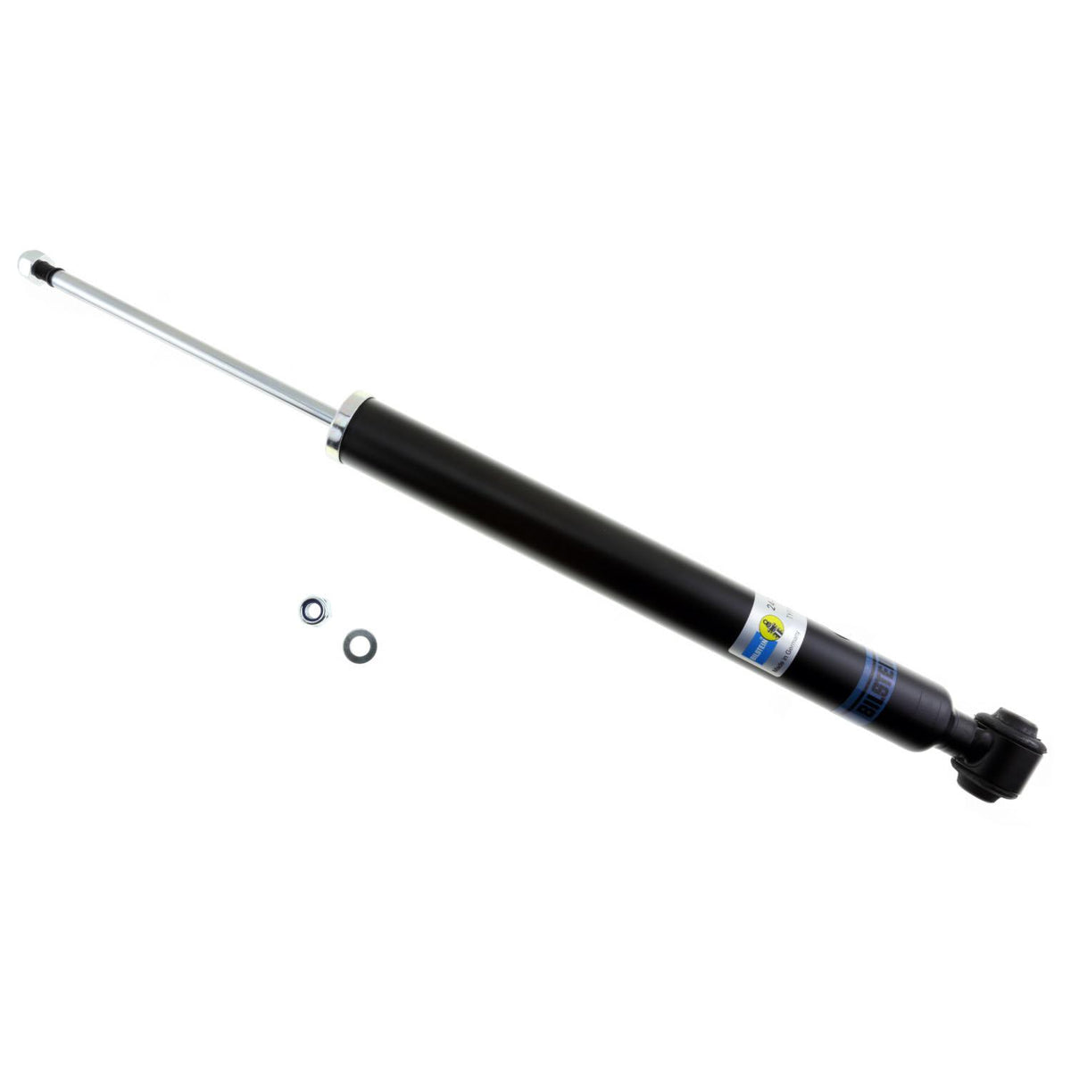 Bilstein B4 Oe Replacement - Shock Absorber (2010-2017 E350, E400) - 24-196901