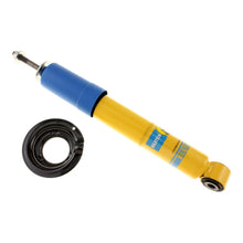 Bilstein B6 4600 - Shock Absorber (2005-2012 Pathfinder) - 24-197427