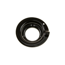 Bilstein B6 4600 - Shock Absorber (2005-2012 Pathfinder) - 24-197427