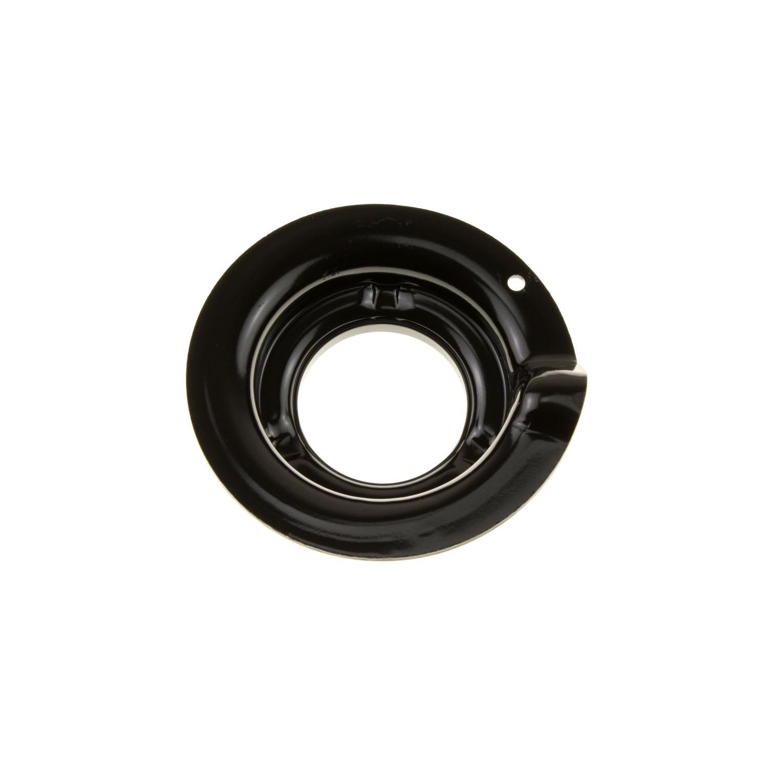Bilstein B6 4600 - Shock Absorber (2005-2012 Pathfinder) - 24-197427