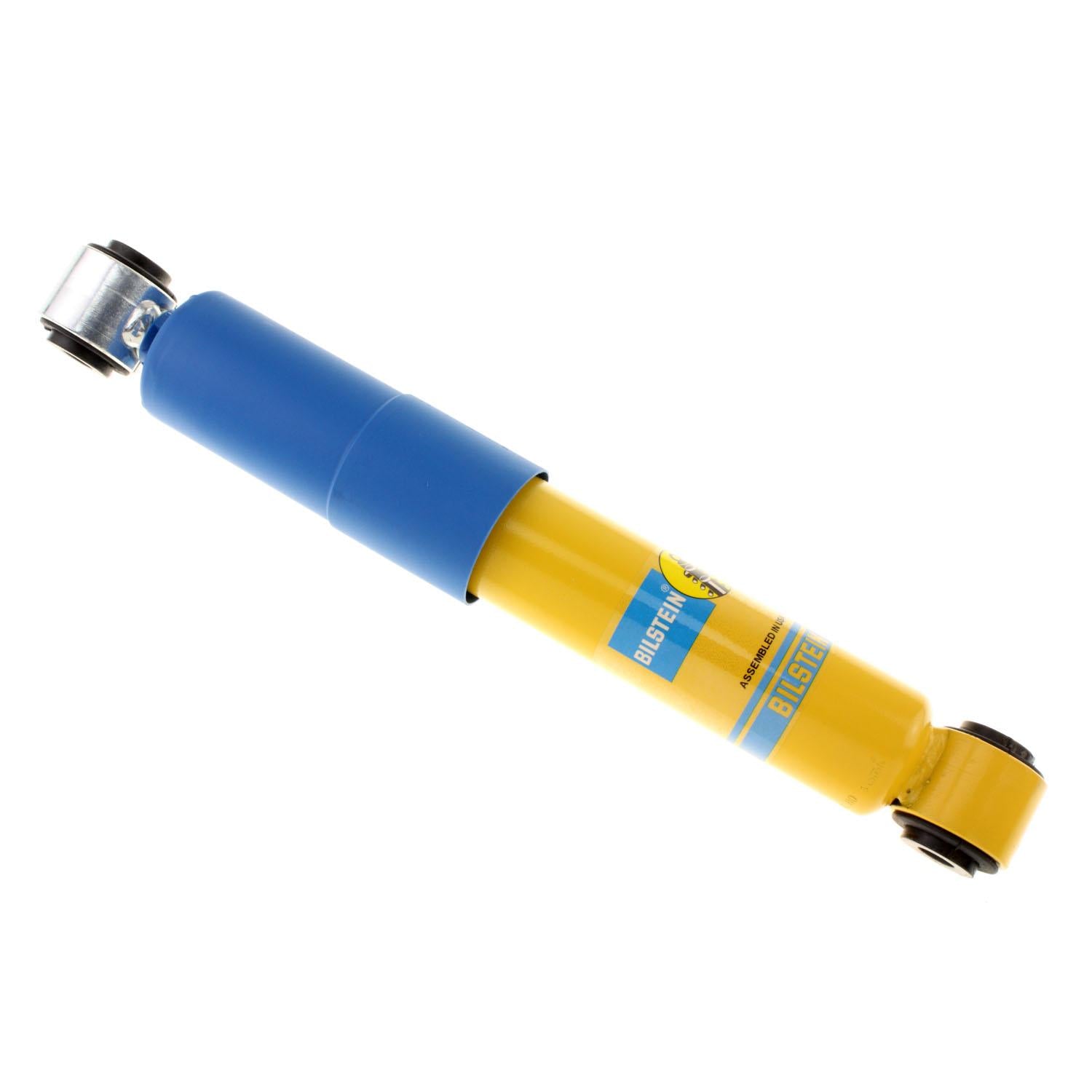 Bilstein B6 4600 - Shock Absorber (2005-2012 Pathfinder) - 24-197434