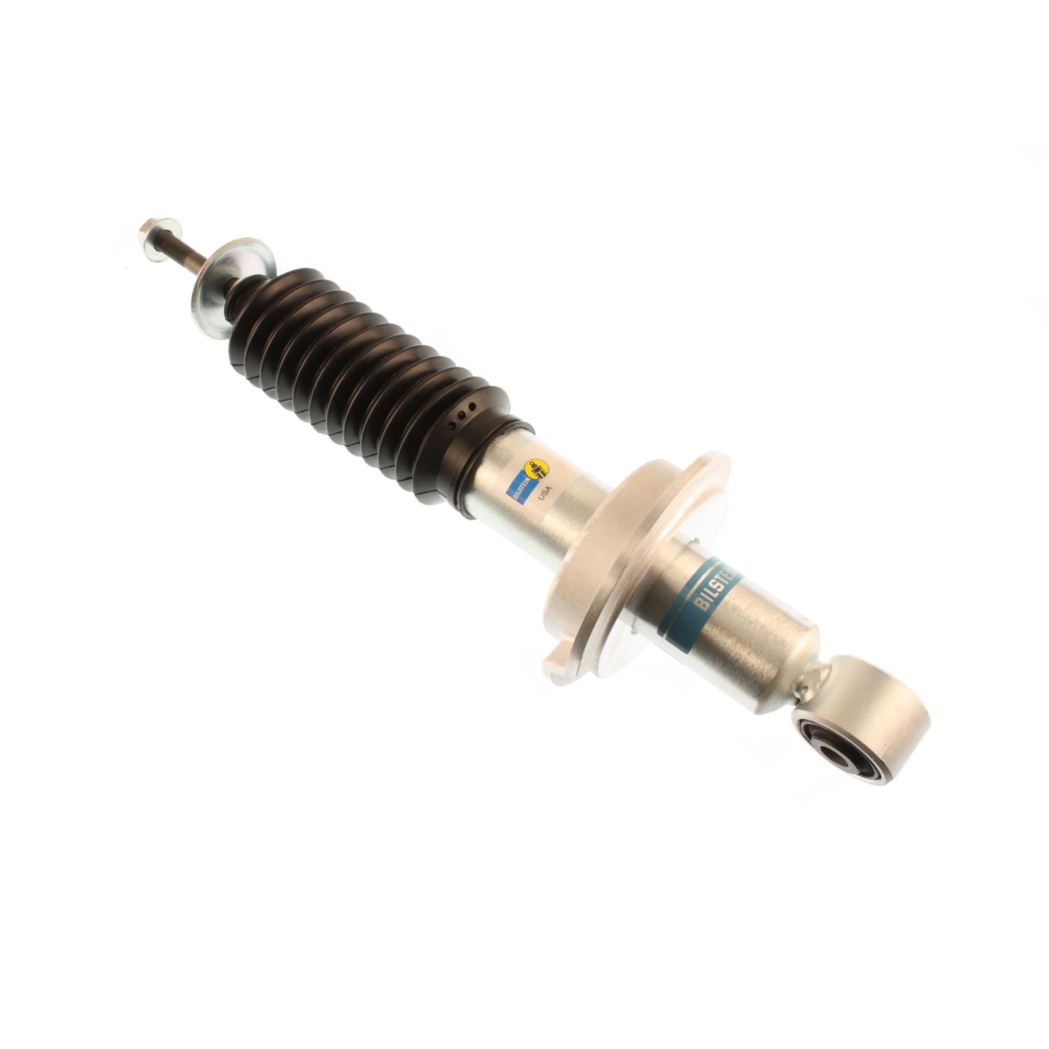 Bilstein B8 5100 (Ride Height Adjustable) - Shock Absorber (2004-2015 QX56, Armada, Titan, Pathfinder Armada) - 24-197649