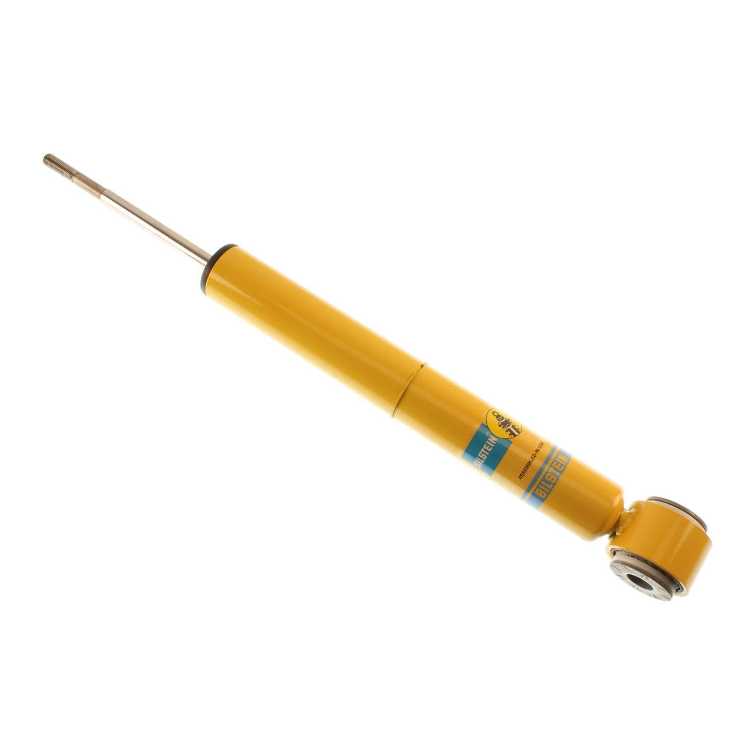 Bilstein B6 4600 Front Shock Absorber (Ford Expedition 2013-2007, Lincoln Navigator 2013-2007) - 24-197717