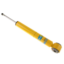 Bilstein B6 4600 Rear Shock Absorber (Ford Expedition 2013-2007, Lincoln Navigator 2012-2007) - 24-197724