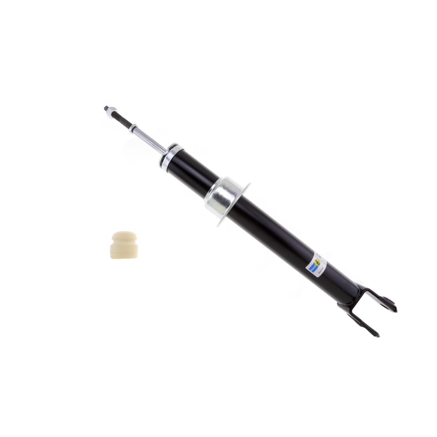 Bilstein B4 Oe Replacement - Shock Absorber (2009-2016 XF) - 24-203012