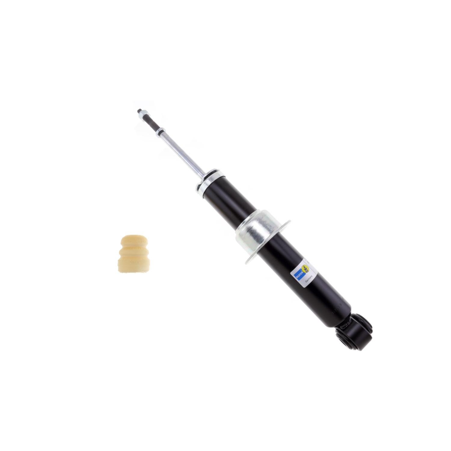 Bilstein B4 Oe Replacement - Shock Absorber (2009-2016 XF) - 24-203029