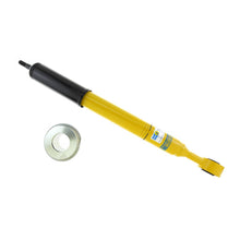 Bilstein B6 4600 - Shock Absorber (2008-2021 Land Cruiser) - 24-214018