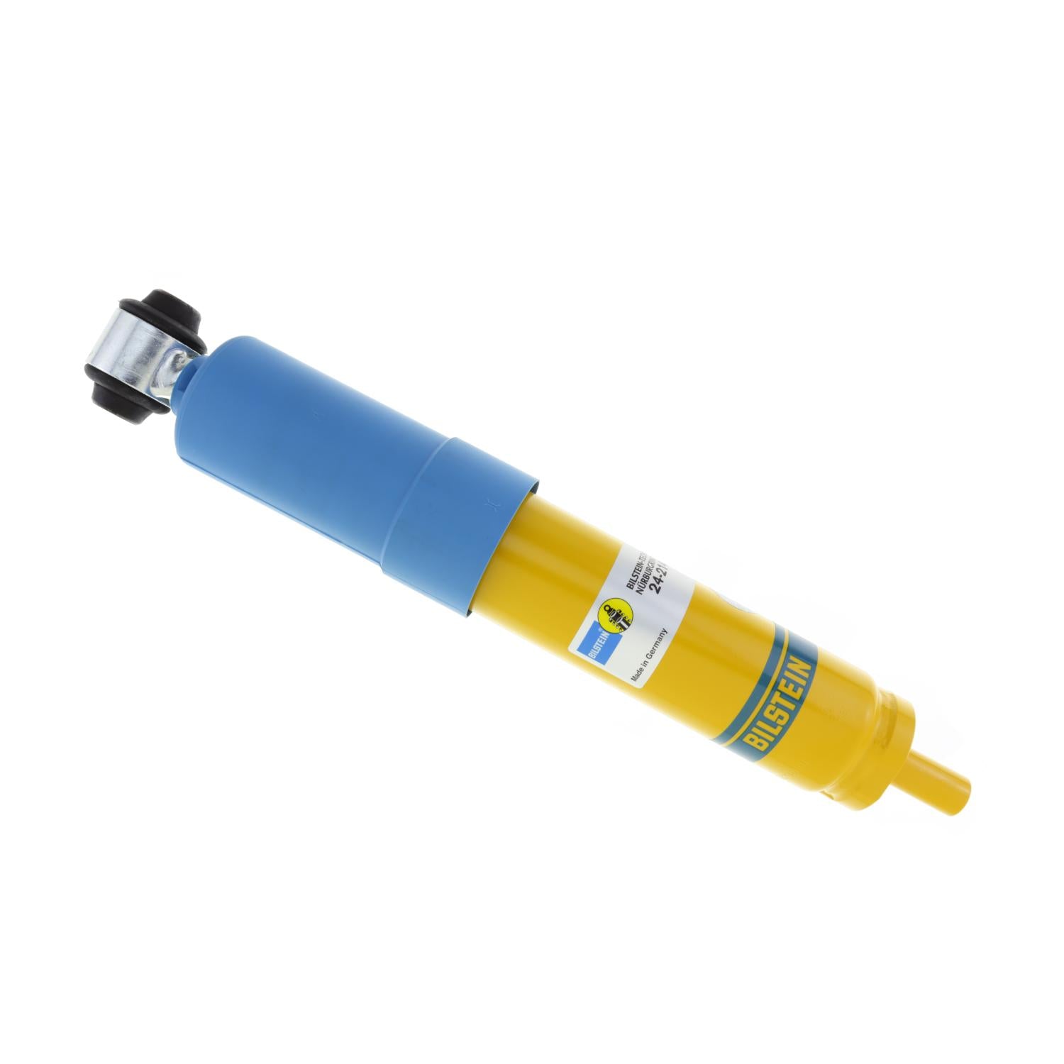 Bilstein B6 Performance - Shock Absorber (1993-2003 EuroVan) - 24-214230
