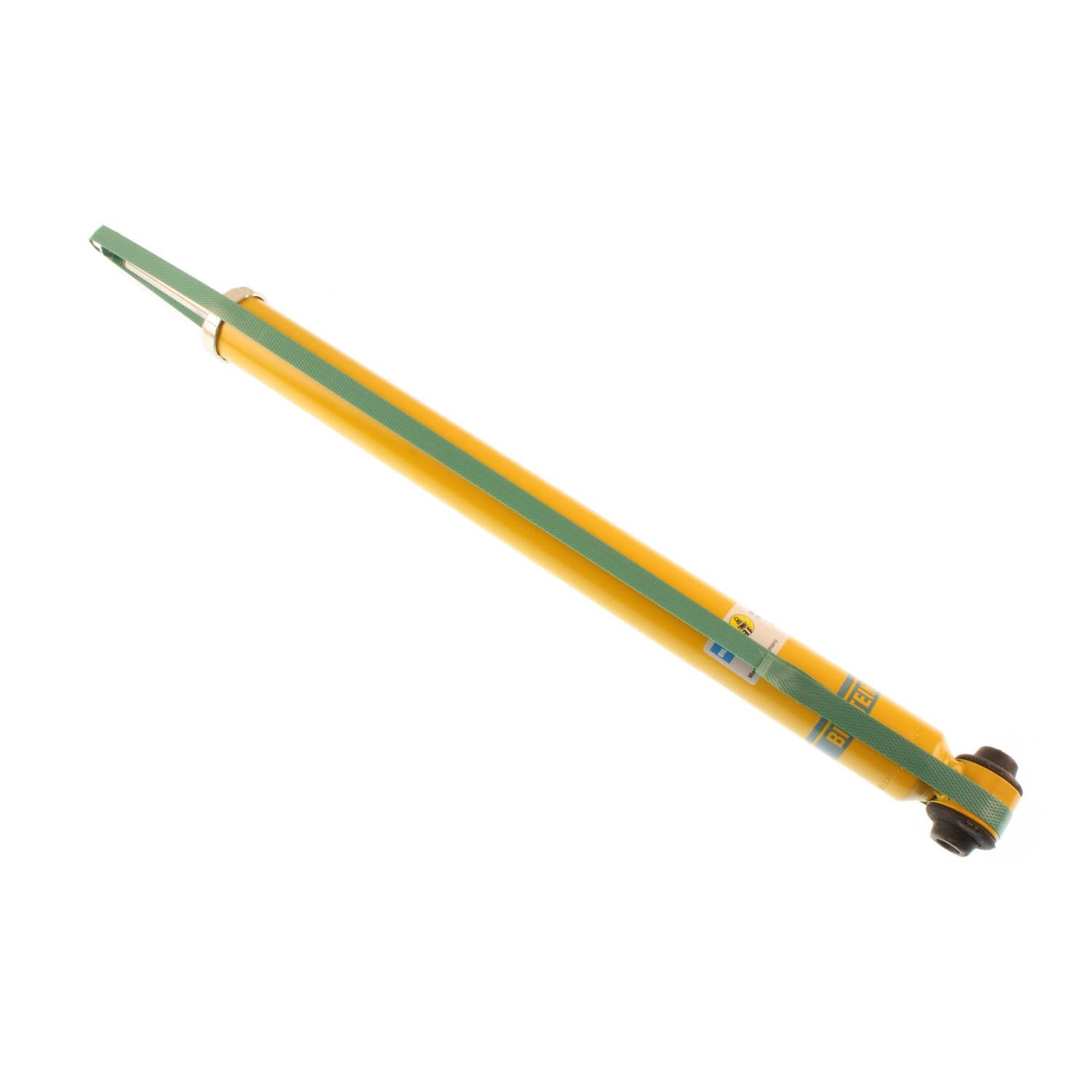 Bilstein B6 Performance - Shock Absorber (2004-2009 3) - 24-215220
