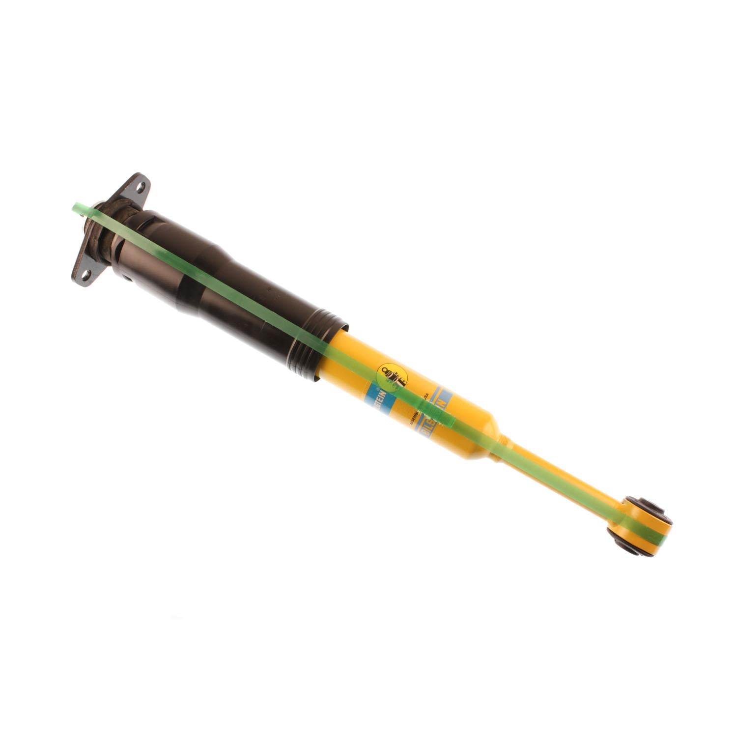 Bilstein B6 Performance - Shock Absorber (2011-2020 Charger, 300, Challenger) - 24-216951
