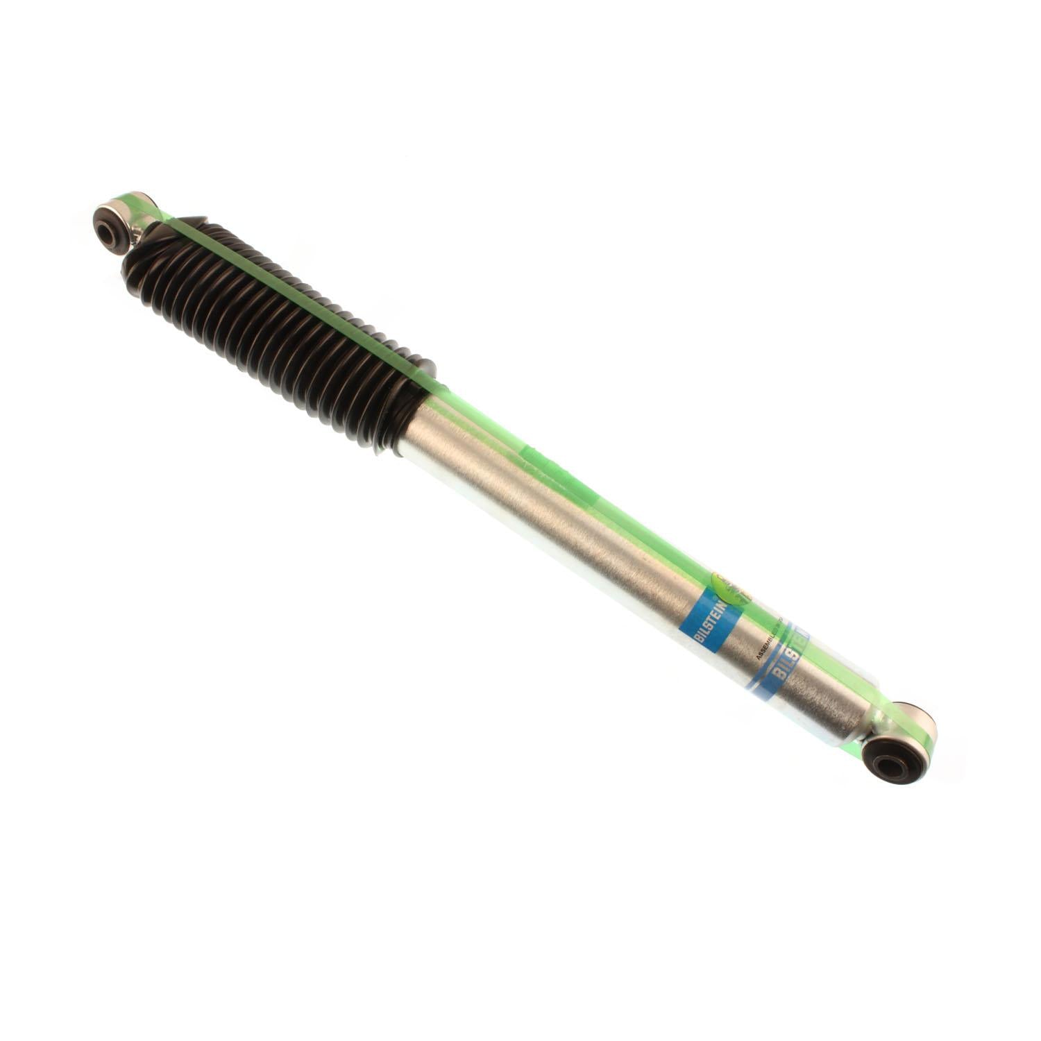 Bilstein B8 5100 - Shock Absorber (2011-2021 Silverado 2500 HD, Silverado 3500 HD, Sierra 2500 HD, Sierra 3500 HD) - 24-218030