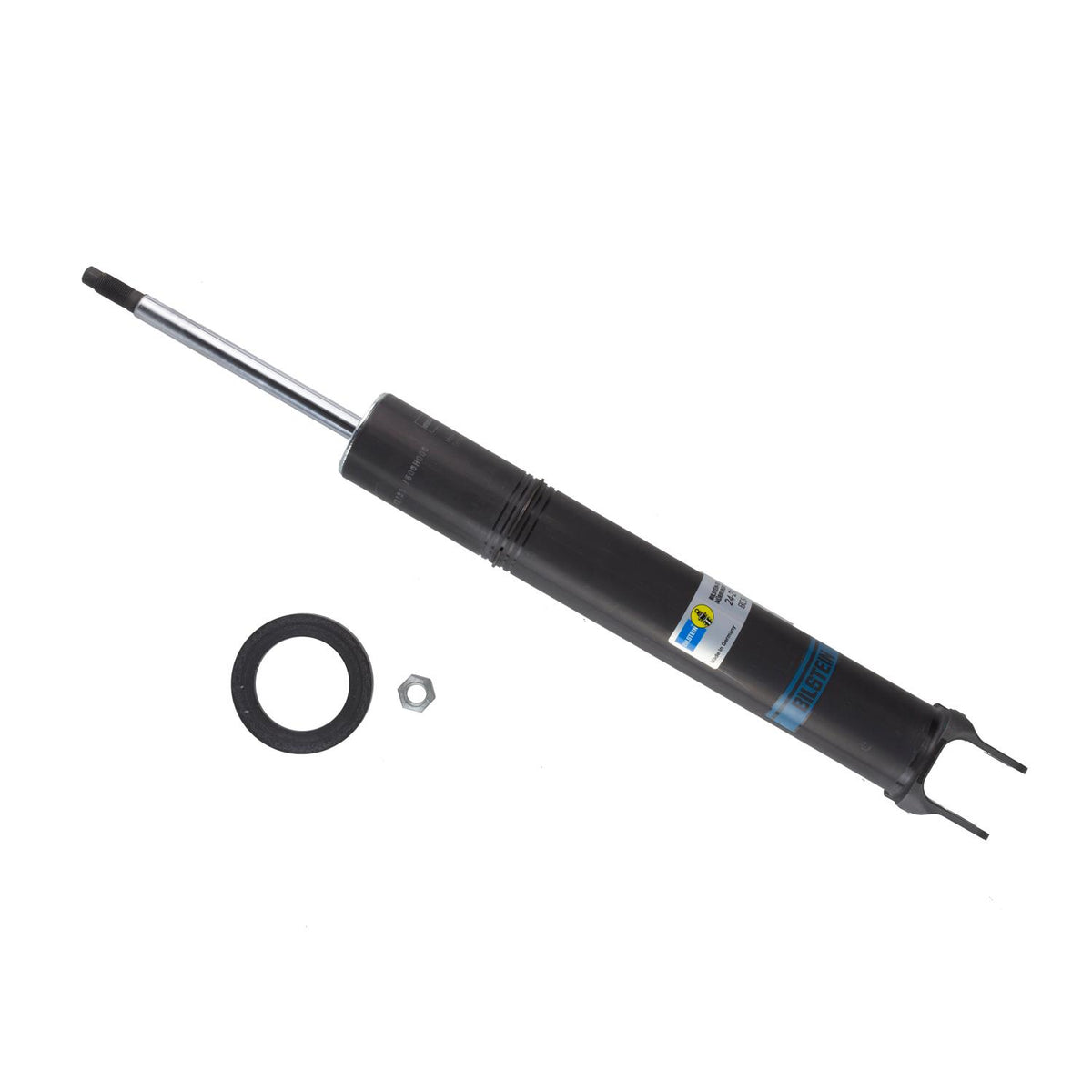 Bilstein B6 Performance - Shock Absorber (2012-2016 911) - 24-218474
