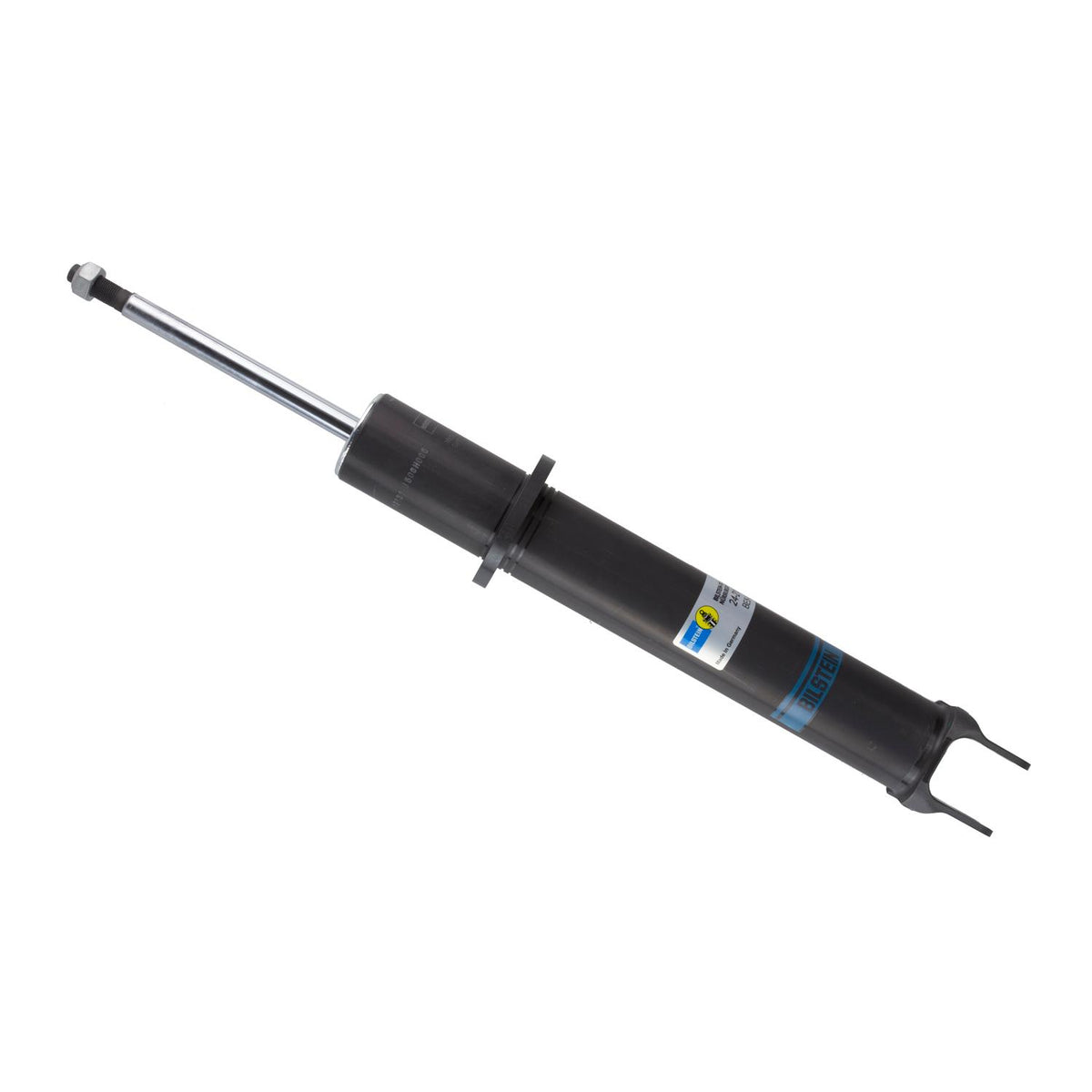 Bilstein B6 Performance - Shock Absorber (2012-2016 911) - 24-218474