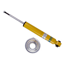 Bilstein B6 Performance - Shock Absorber (1986-1991 Vanagon) - 24-218641