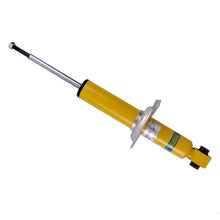 Bilstein B6 Performance - Shock Absorber (1986-1991 Vanagon) - 24-218641