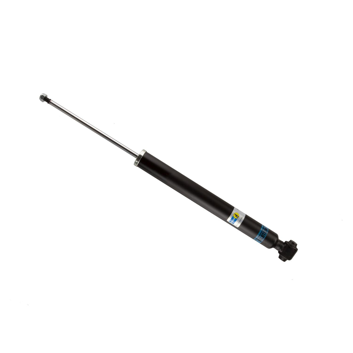 Bilstein B4 Oe Replacement - Shock Absorber (2014-2019 CLA250) - 24-220118