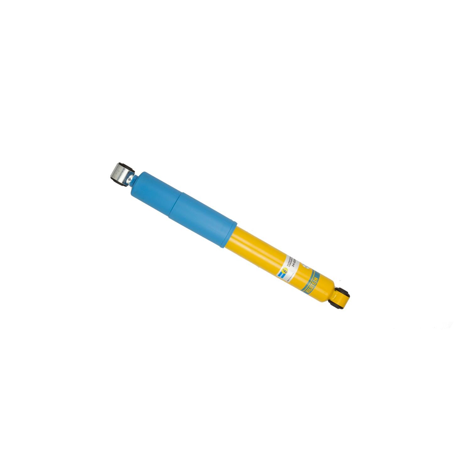 Bilstein B6 - Shock Absorber (2007-2018 Sprinter 2500) - 24-223911