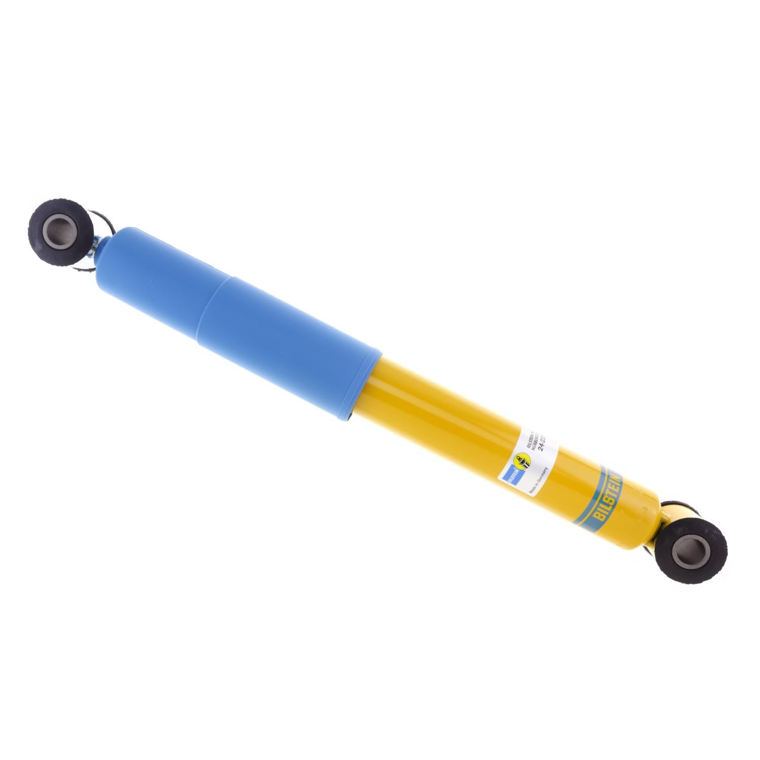 Bilstein B6 - Shock Absorber - 24-225007