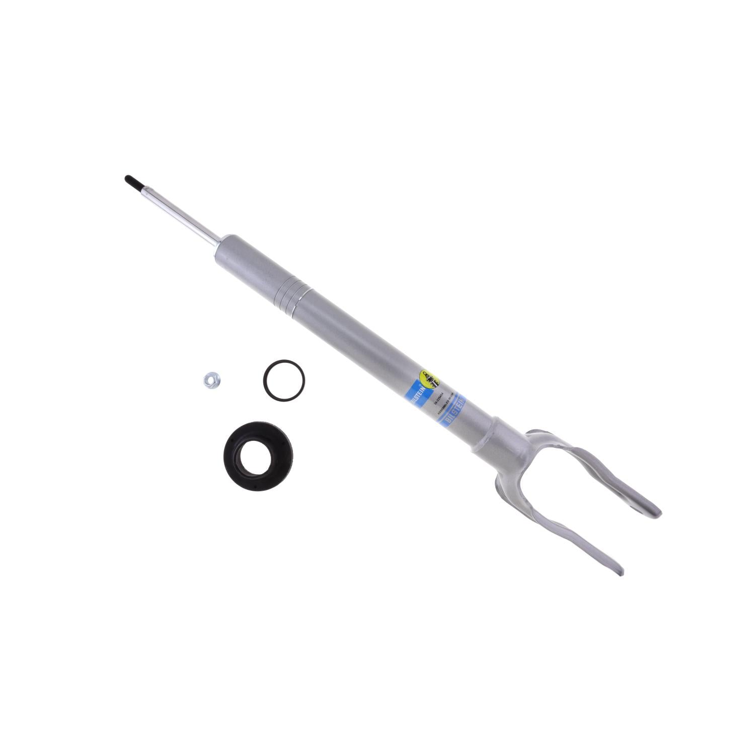 Bilstein B8 5100 (Ride Height Adjustable) Front Shock Absorber (Jeep Grand Cherokee 2015-2011) - 24-225434
