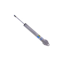 Bilstein B8 5100 Rear Shock Absorber (Jeep Grand Cherokee 2015-2011) - 24-225441