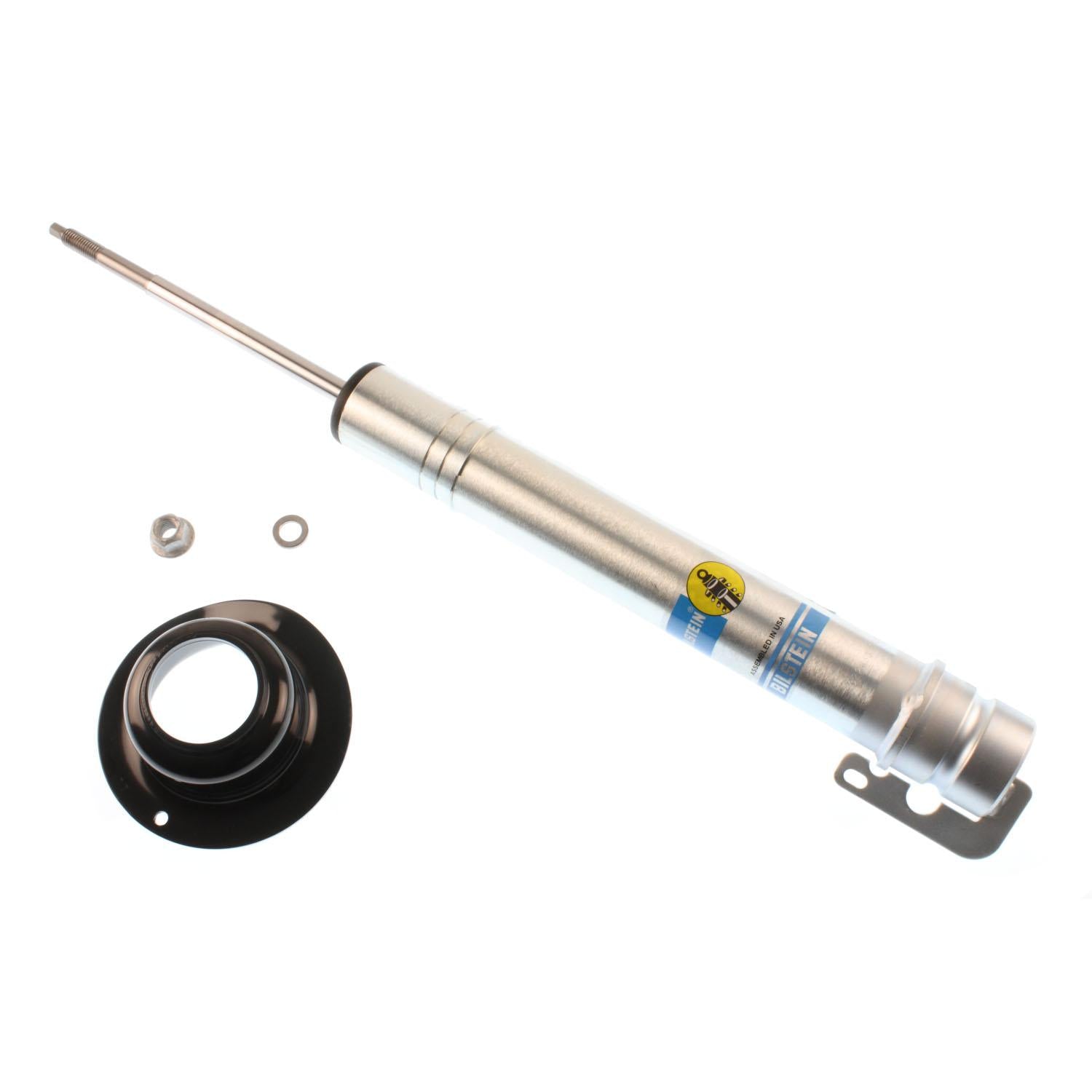 Bilstein B8 5100 (Ride Height Adjustable) Front Shock Absorber (Jeep Grand Cherokee 2010-2005) - 24-225793