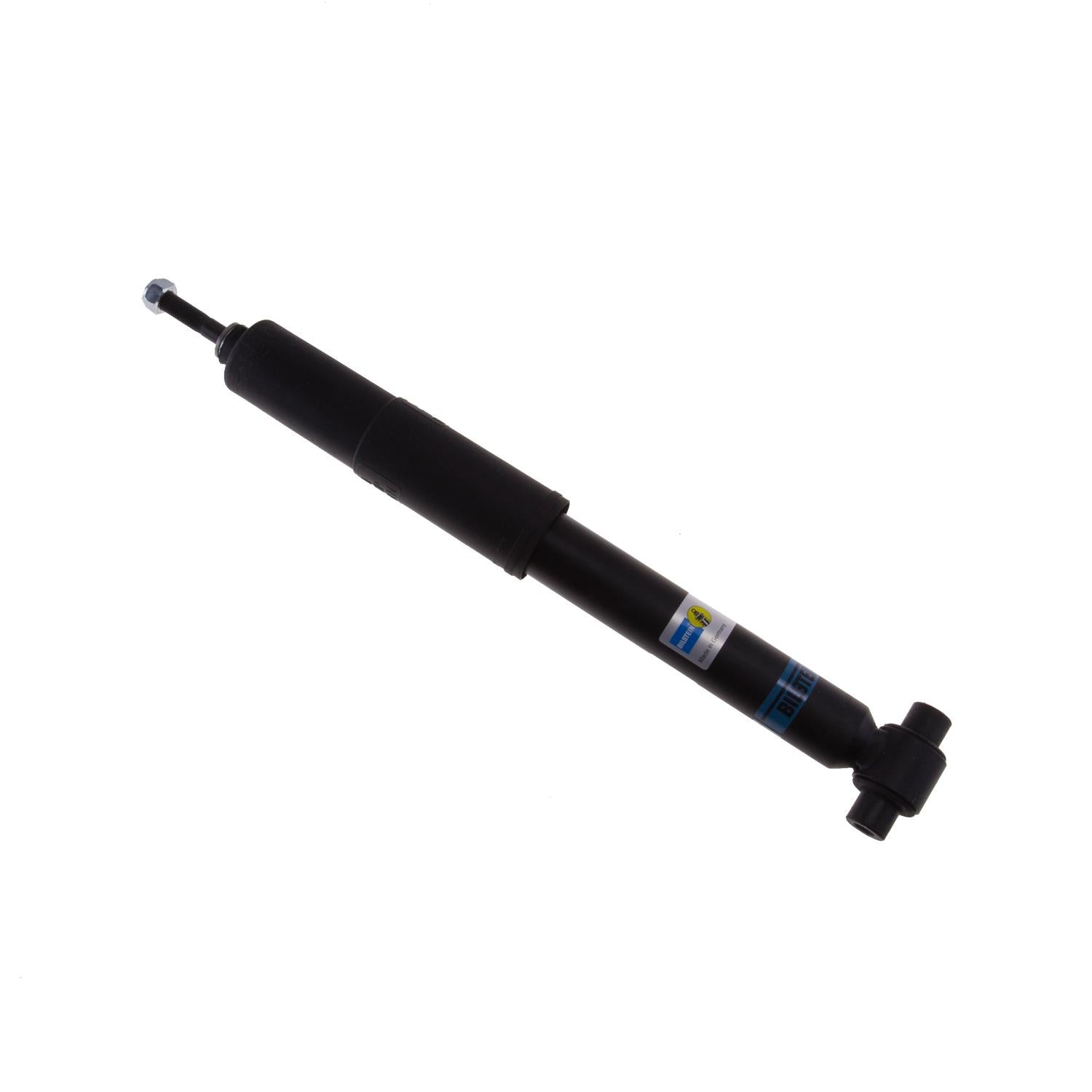Bilstein B4 Oe Replacement - Shock Absorber (2003-2014 XC90) - 24-226776