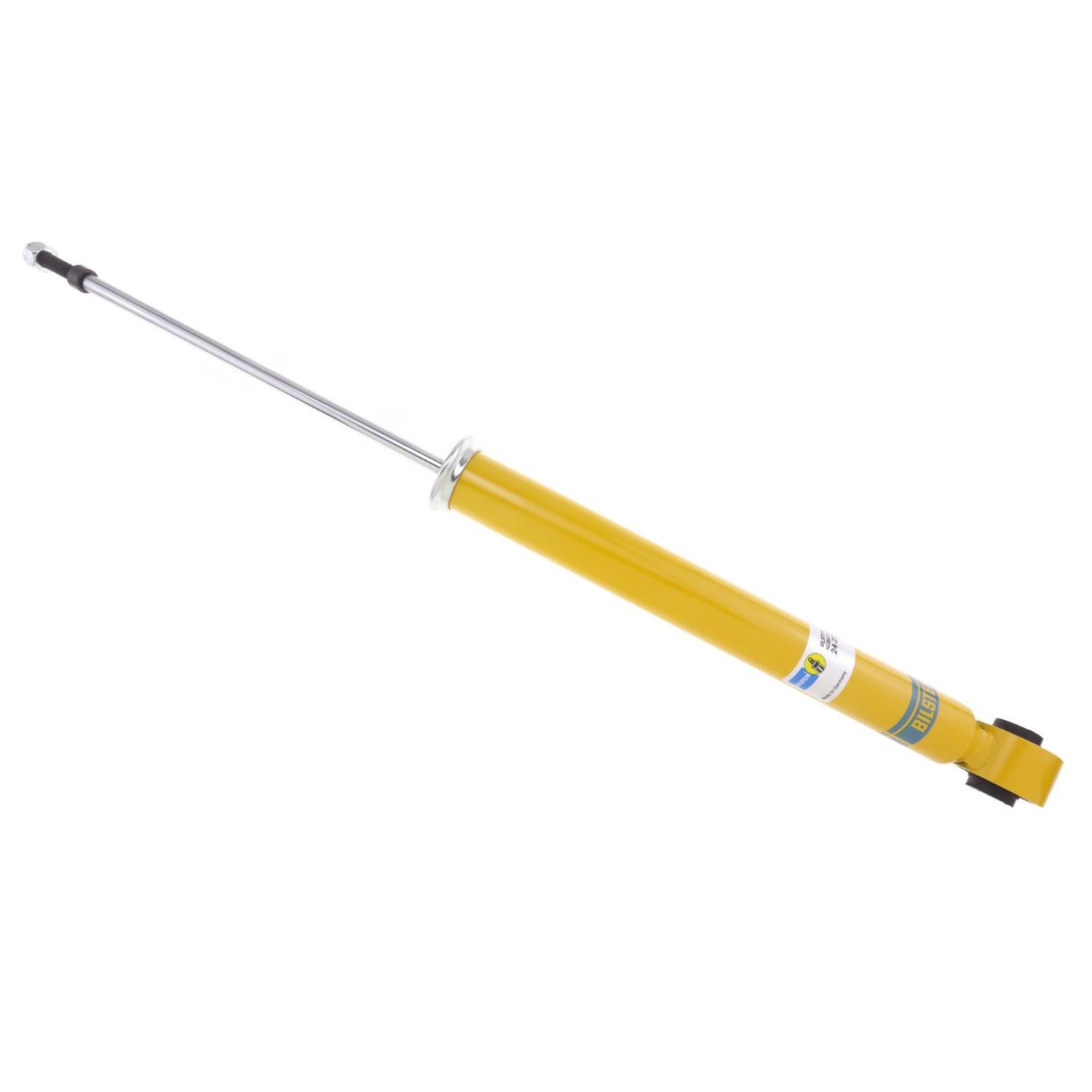 Bilstein B6 Performance - Shock Absorber (2015-2015 Golf, Golf SportWagen) - 24-229883